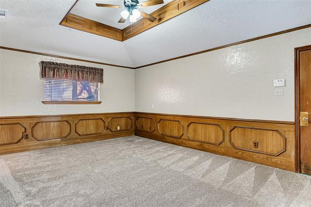 Building Photo - 2504 Partridge Pl