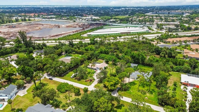 Building Photo - 3699 Liberty Square