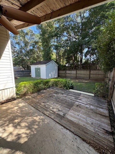 Building Photo - 9750 Limu Way
