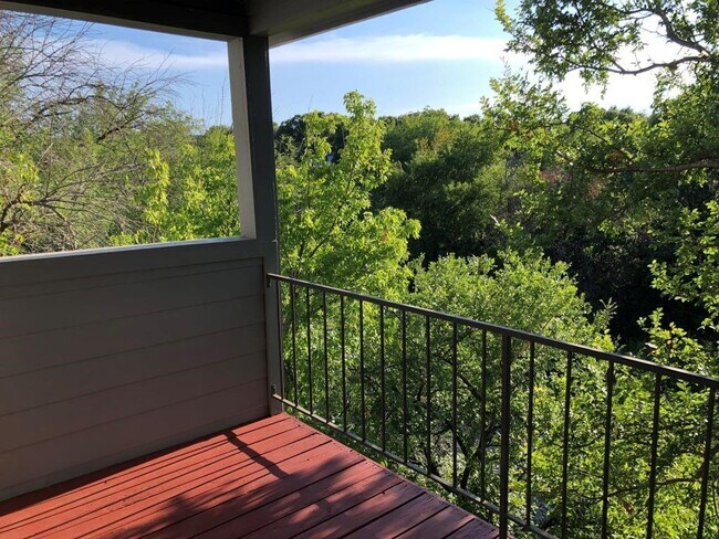 Building Photo - 4010 Shoal Creek Blvd