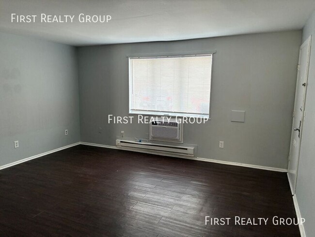 Building Photo - 4913 Northcutt Pl
