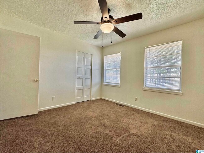 Building Photo - 1436 Nocoseka Trail