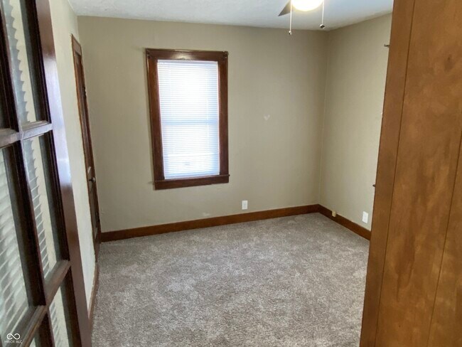 Building Photo - 1404 Walton St