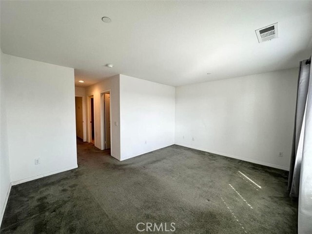 Building Photo - 544 Calle Estrella