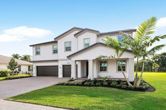 Building Photo - 6843 Cobia Cir