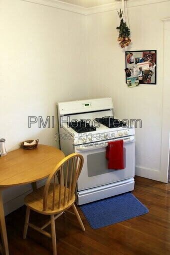 Building Photo - 567 E 4400 S