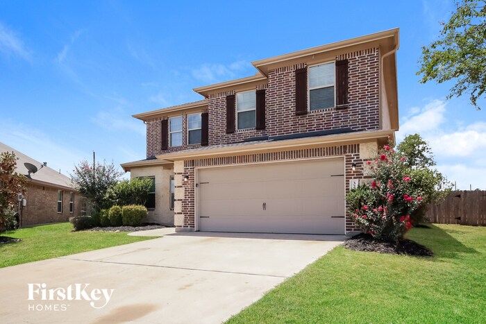 Building Photo - 320 Country Crossing Cir