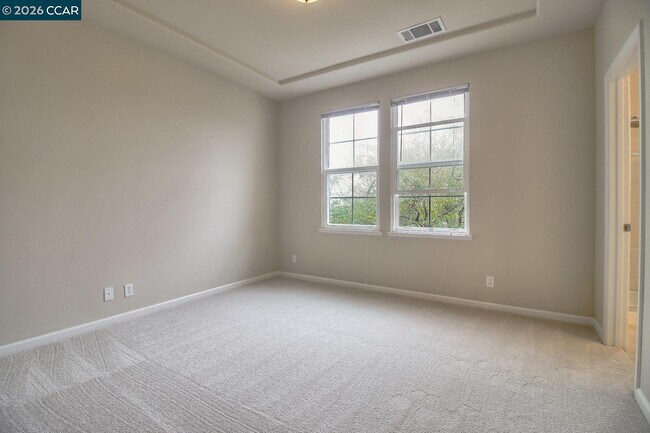 Building Photo - 2066 Mendocino Lane