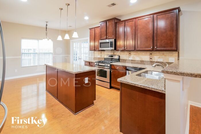 Building Photo - 8460 Rice Basket Ln