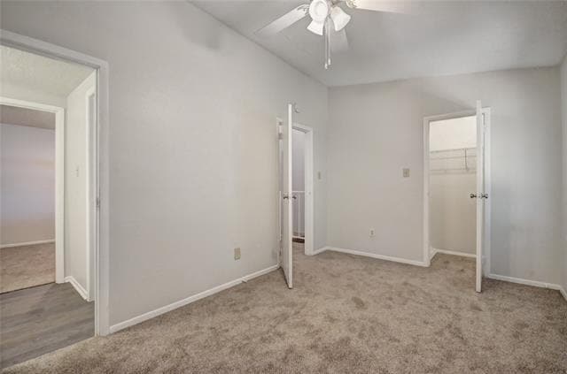 Building Photo - 740 Bluebonnet Dr