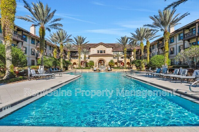 Building Photo - 965 Registry Blvd