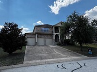 Building Photo - 301 Winecup Way