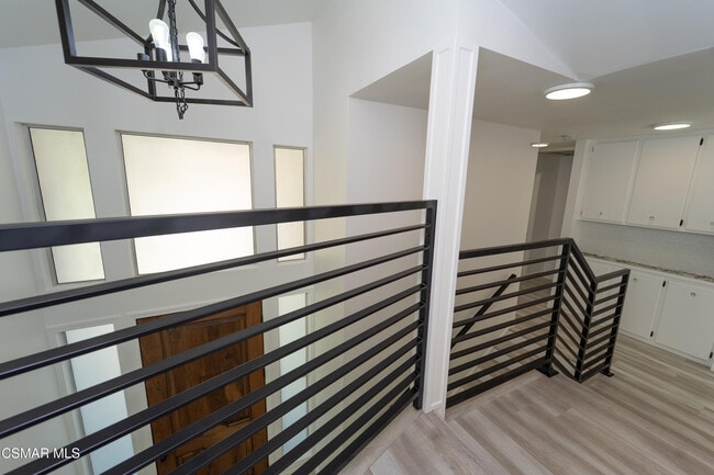 Building Photo - 11723 Porter Valley Dr