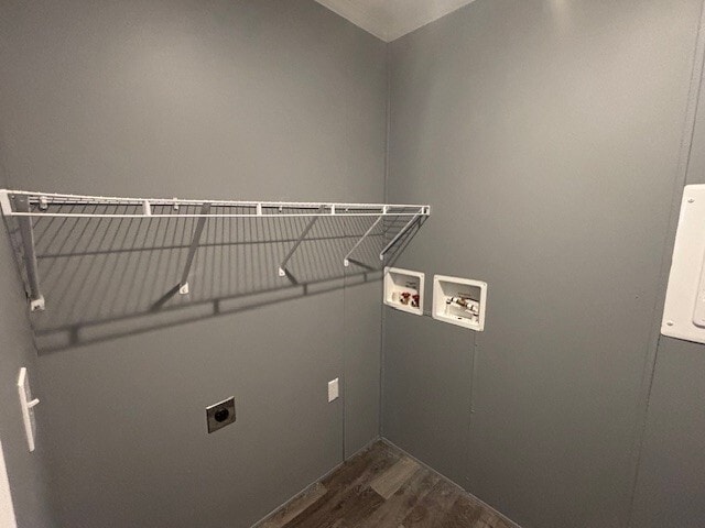 Building Photo - 831 N Pontiac Trail