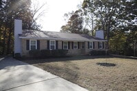 Building Photo - 12300 Rock Canyon Dr