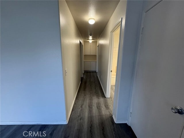 Building Photo - 29034 Rolando Rd