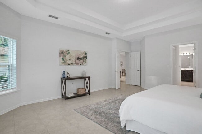 Building Photo - 944 Laurel Valley Dr