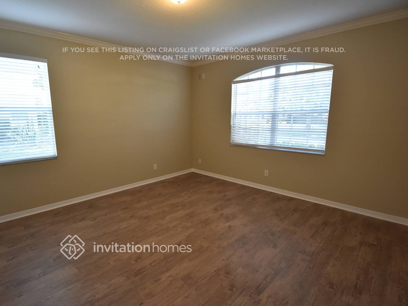 Building Photo - 1774 Sweetwater W Cir