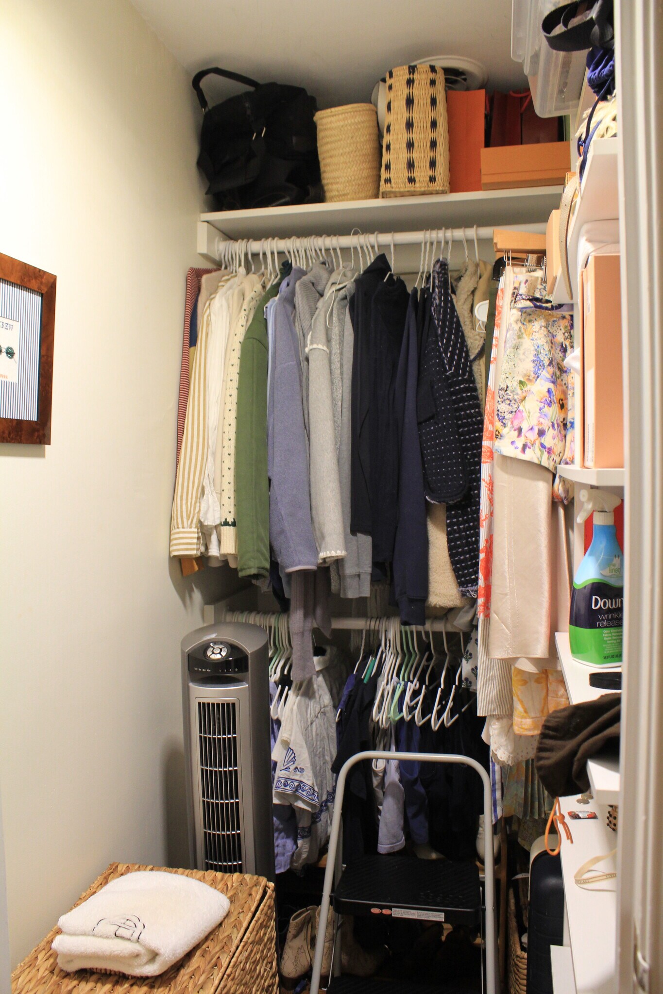 Building Photo - 1728 New Hampshire Ave NW