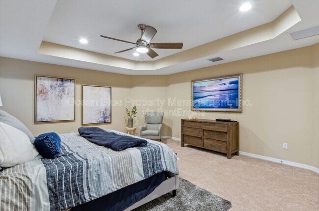 Building Photo - 7304 Sweeter Tide Trail