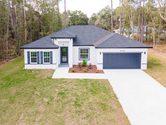 Building Photo - FOR RENT