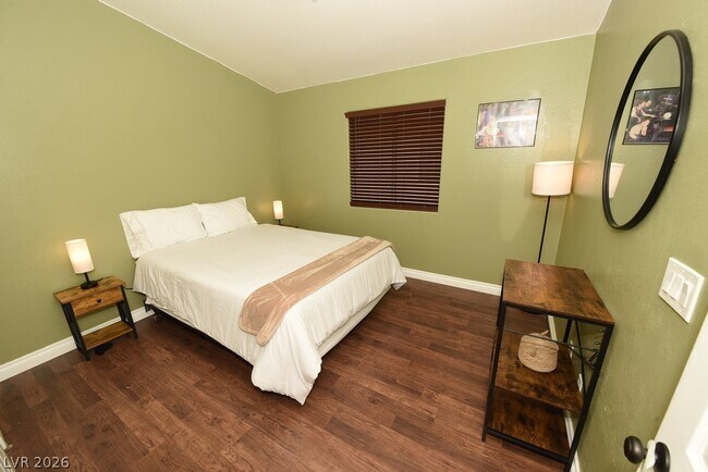 Building Photo - 4357 Flagship Ct