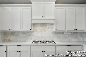 Building Photo - 14074 May Mist