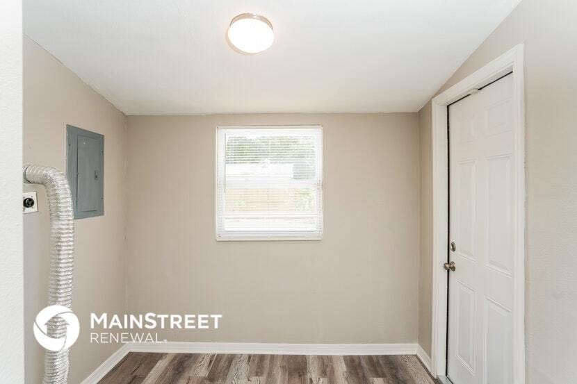 Building Photo - 265 Magnolia Rd