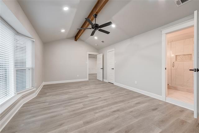 Building Photo - 227 Carolyn Dr