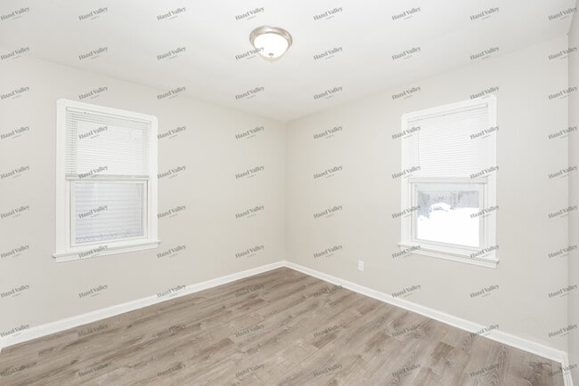 Building Photo - 2192 W 100th St