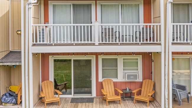 Building Photo - Charming 3BR House in Hunter