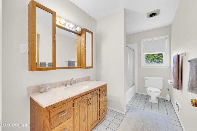 Building Photo - 508 Crescent Pkwy