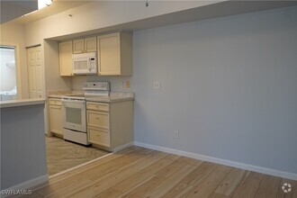 Building Photo - 4720 St Croix Ln