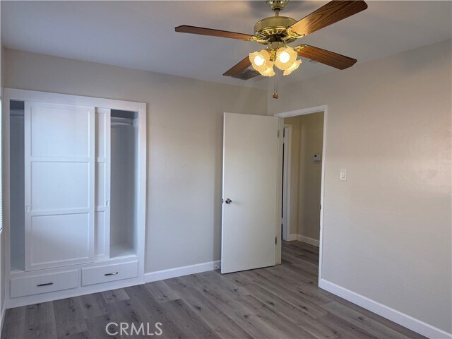 Building Photo - 6857 Chimineas Ave