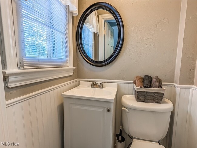 Building Photo - 4117 Silsby Rd