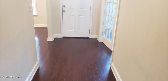 Building Photo - 11212 Belmont Oaks Dr