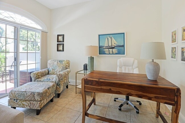 Building Photo - Georgian-Style Townhome Located At Bishops Court at The Oaks Preserve!