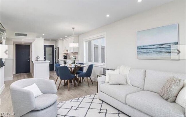 Building Photo - 1300 Gulf Shore Blvd N