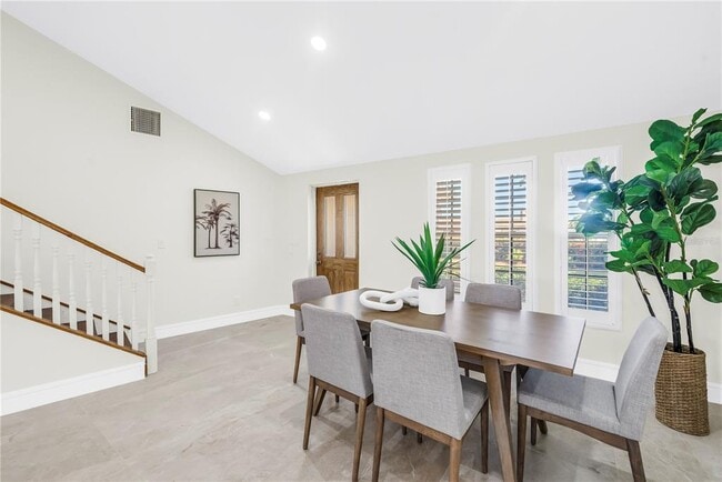 Building Photo - 17601 Sterling Terrace