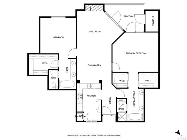 Building Photo - 2243 Martin