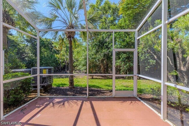 Building Photo - 16173 Caldera Ln