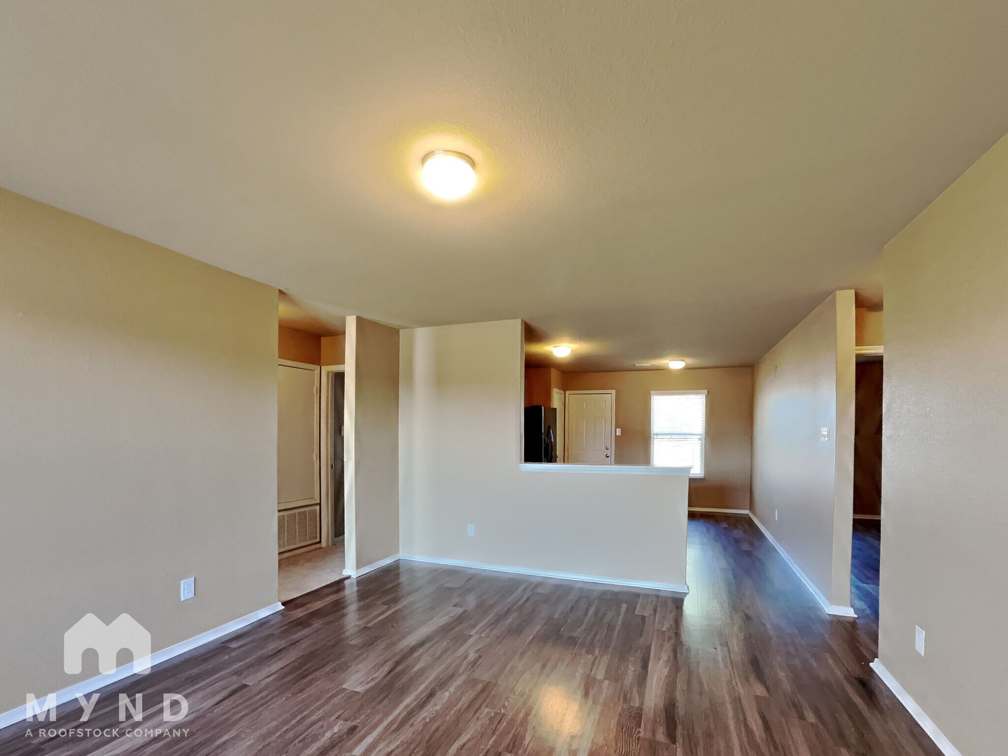 Building Photo - 12405 Solandra Cir