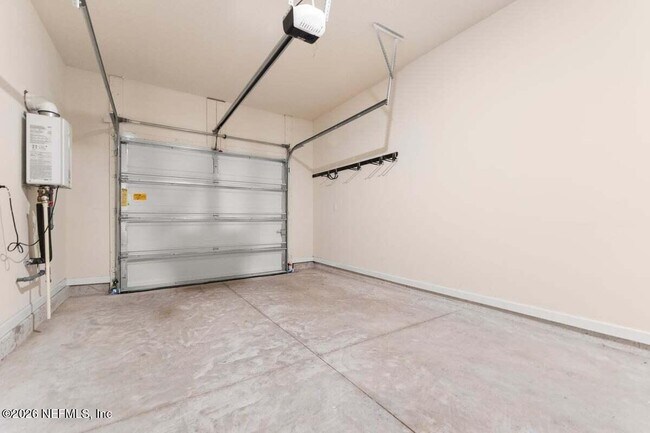 Building Photo - 49 Coastline Wy