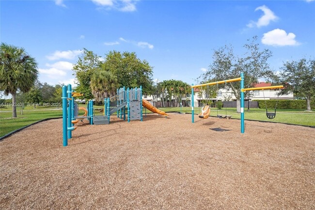 Building Photo - 10310 NW 5th Terrace