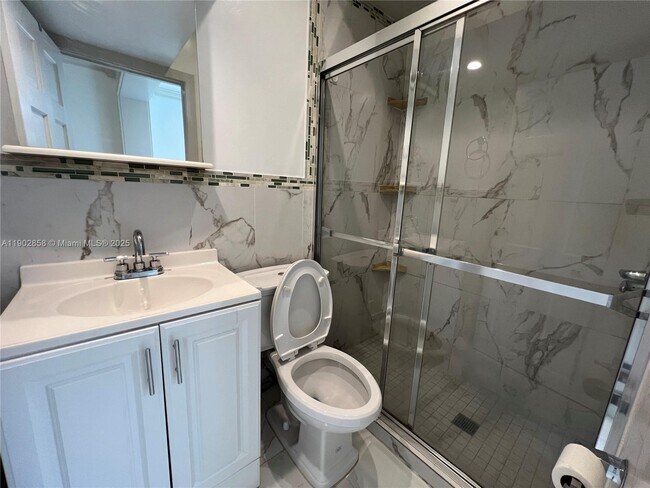 Building Photo - 1490 NW 34th St