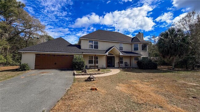 Building Photo - 1159 SW Valencia Heights Ave