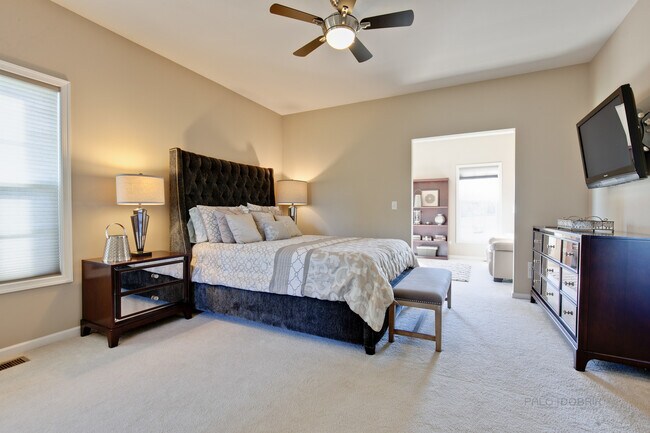 Building Photo - 2580 Bayswater Cir