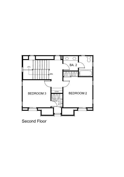 Building Photo - 115 Rotunda