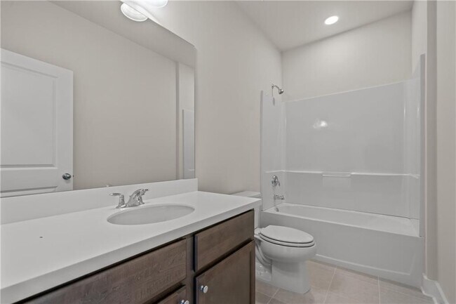 Building Photo - 1254 Winterhaven Dr
