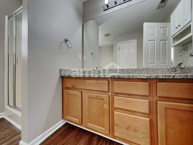 Building Photo - 4003 Paddle Wheel Ln